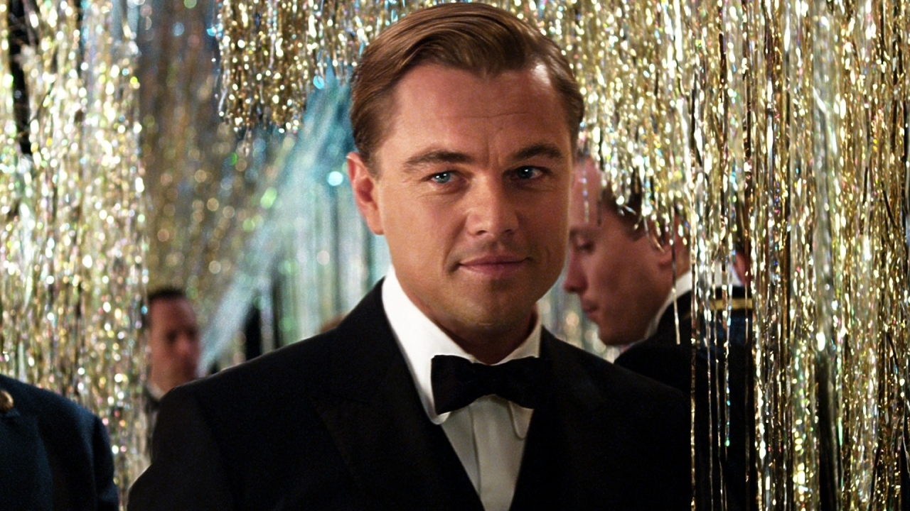 Bewijs: Leonardo DiCaprio dumpt zijn superknappe vriendinnen zodra ze 25 worden
