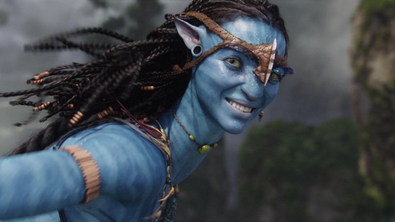 Vertraging 'Avatar'-vervolgen niet alleen door visuele effecten