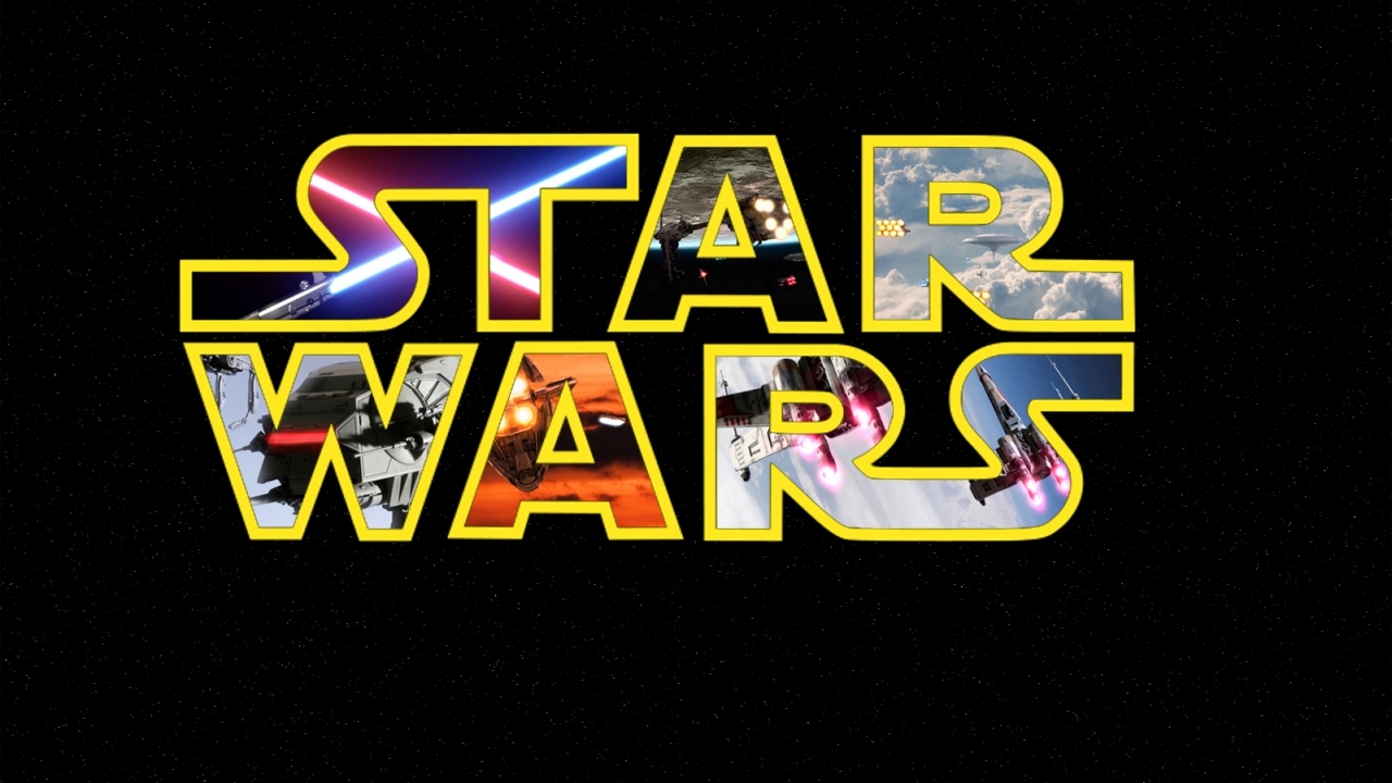 'Star Wars' wordt eeuwigdurende franchise