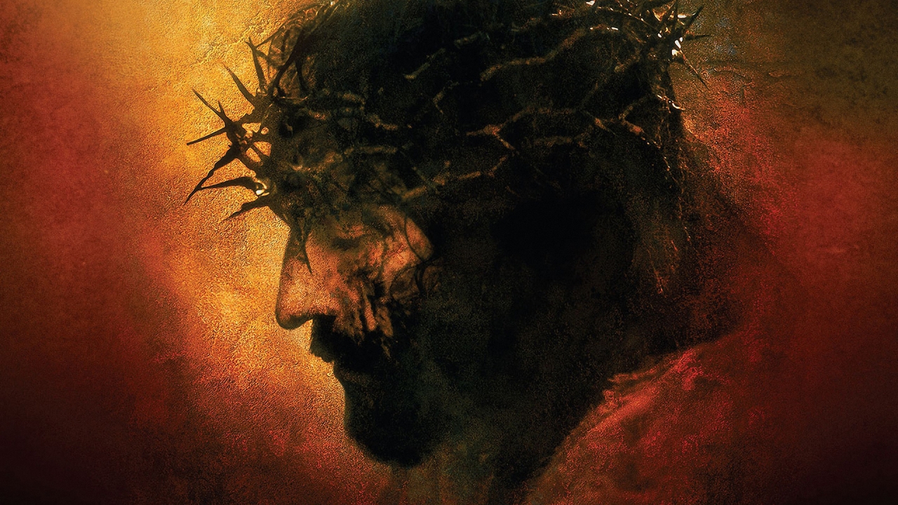 De tweede 'Passion of the Christ': dit is wat we over de film weten