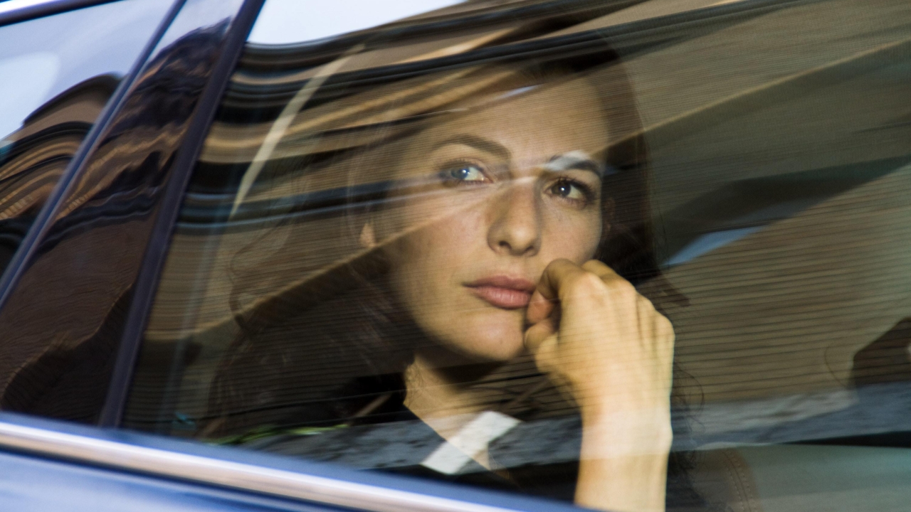 Mysterie-thriller duikt opnieuw op in streaming top 10