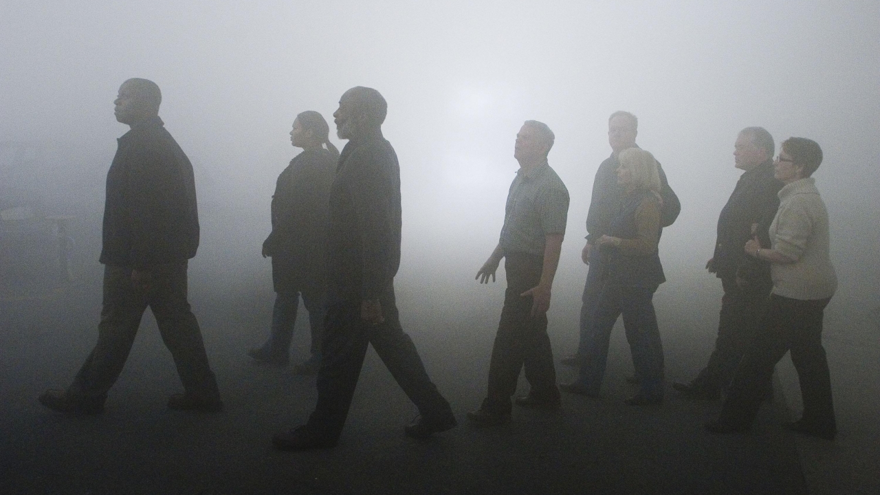 Maar liefst 87 boeken van Stephen King zijn verboden in de VS: "Dit is nog steeds Amerika, jammer genoeg"