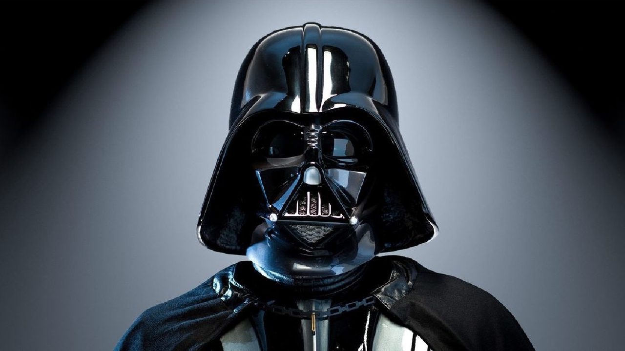 Darth Vader gaat met pensioen: 'Star Wars' in de problemen?
