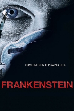 "Frankenstein"