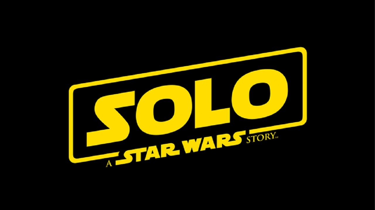'Star Wars'-film 'Han Solo' krijgt officieel een titel!