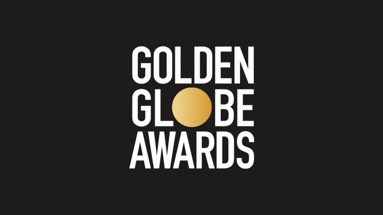 Nieuwe spelregels voor Golden Globes dankzij coronacrisis
