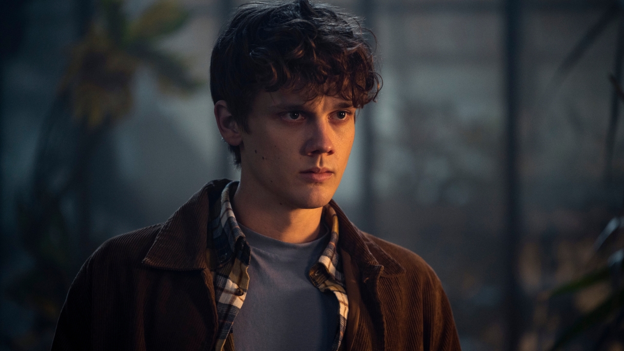 'Evil Dead' keert terug met gruwelijke eerste beelden: "Een film die pijn doet"