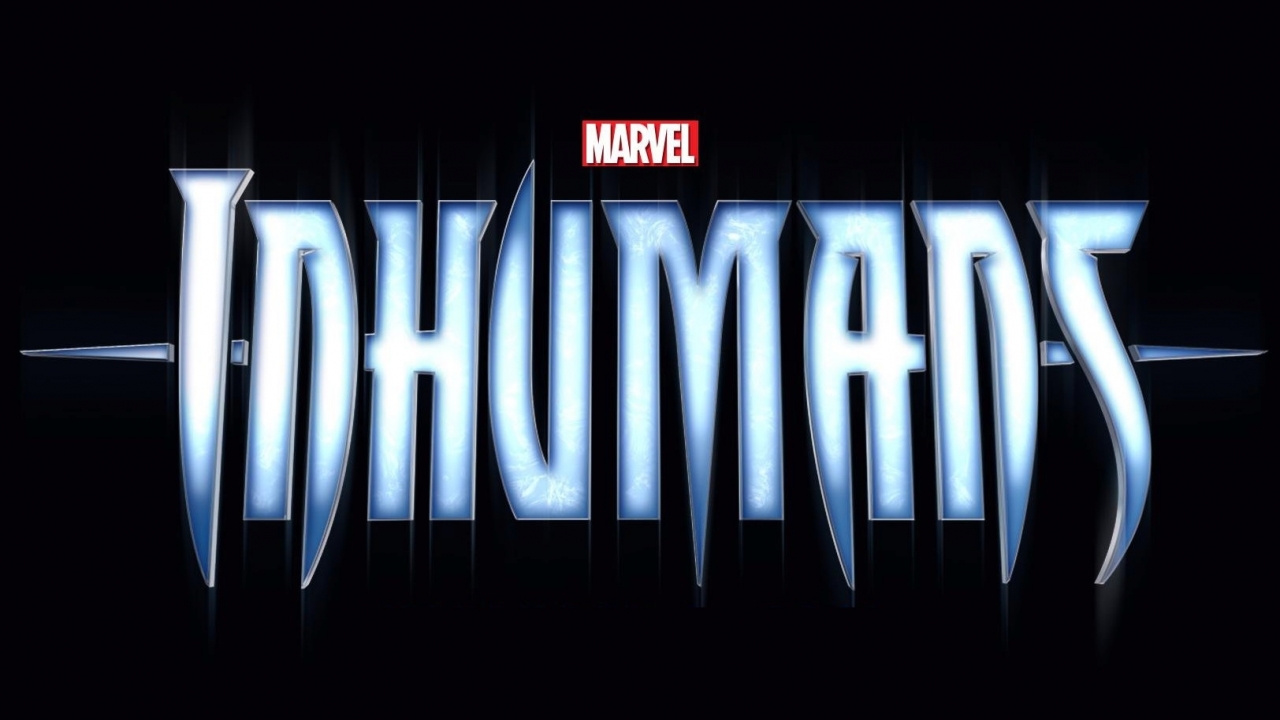 Marvel schrapt 'Inhumans' officieel van de kalender