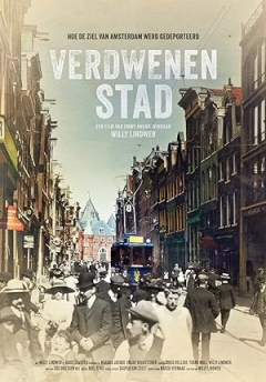 Verdwenen Stad