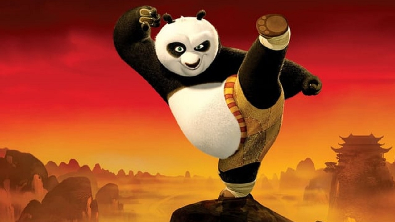 Wat is er gebeurd met de geruchten rondom 'Kung Fu Panda 4'?