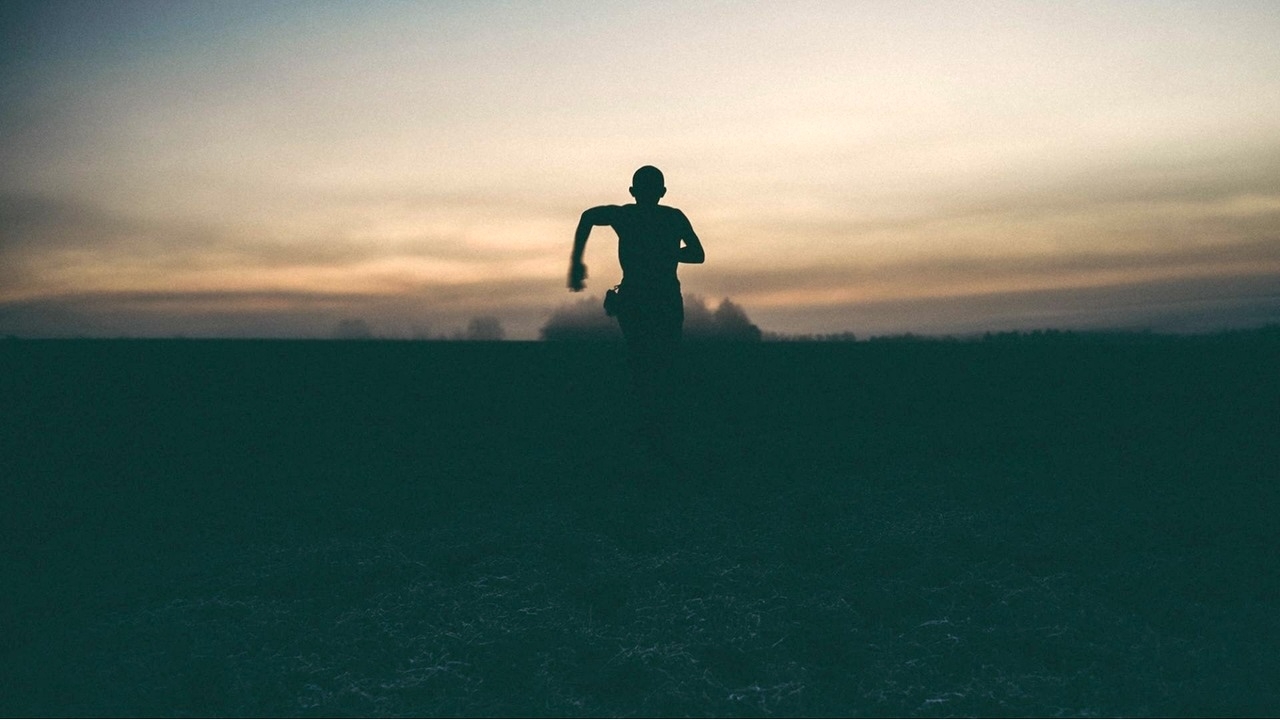 3 kneitergoede films die nu gewoon op Netflix staan