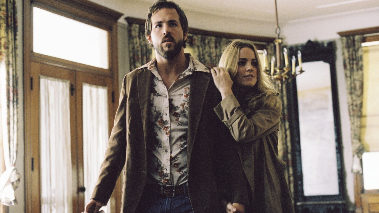 Een van de beroemdste horrorverhalen krijgt een zoveelste remake