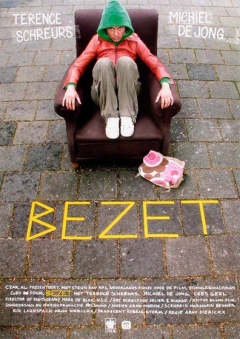 Bezet