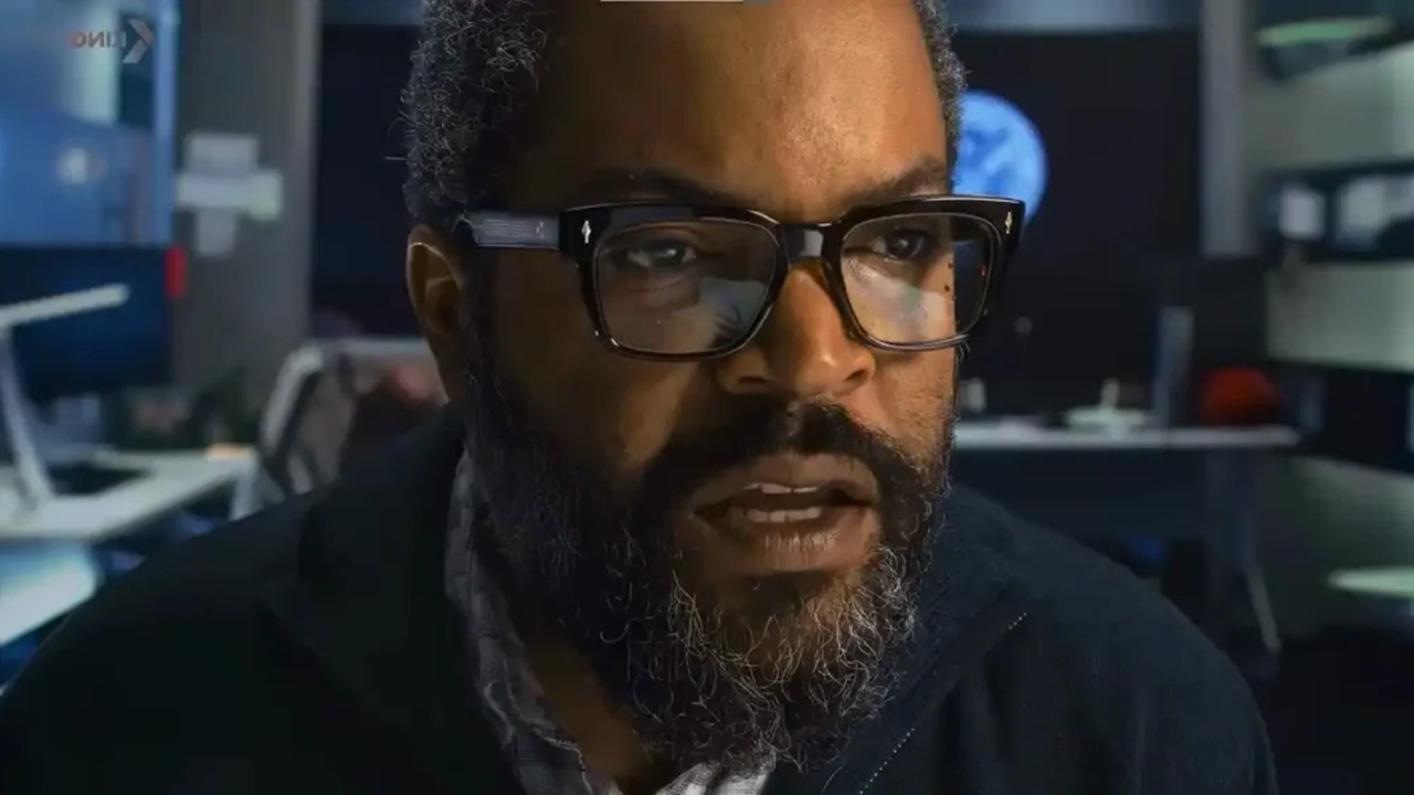 Publiek en critici zijn het eens: Nieuwe 'War of the Worlds' is verschrikkelijk slecht