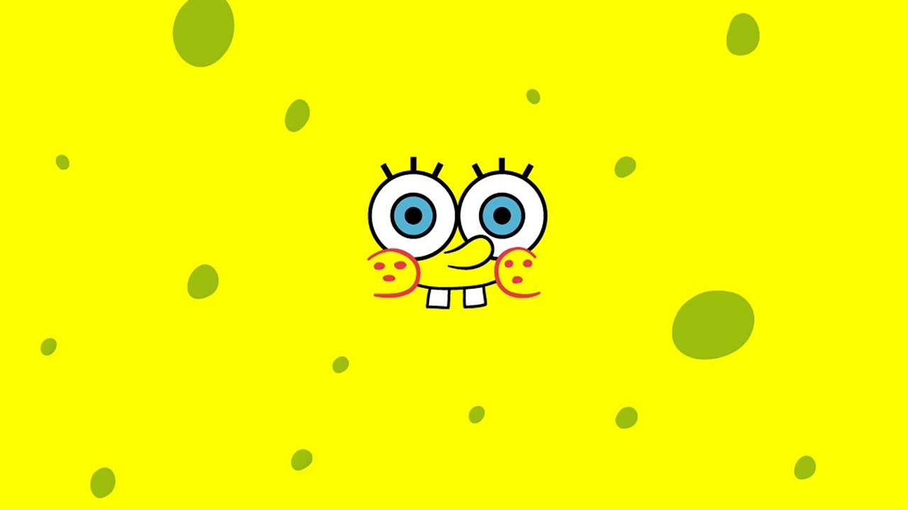 Nieuwe 'Spongebob'-film over Sandy Cheeks aangekondigd door Netflix