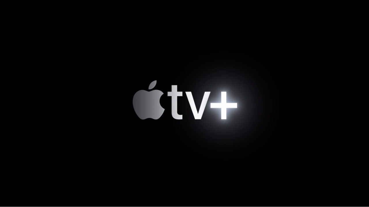 Apple lanceert eigen streamingdienst AppleTV+: de gepersonaliseerde Netflix-killer?