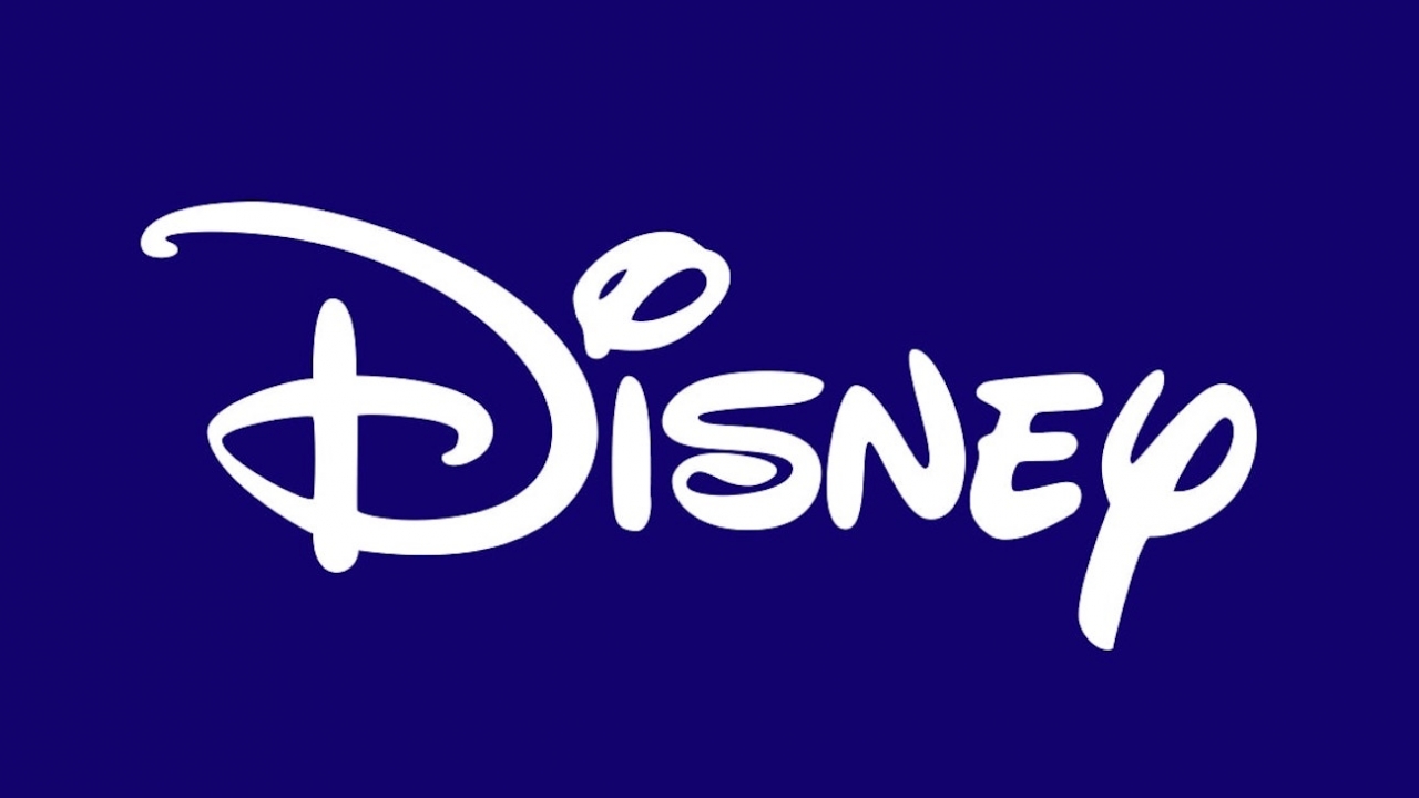 Breaking: Disney legt productie van al zijn films per direct stil!