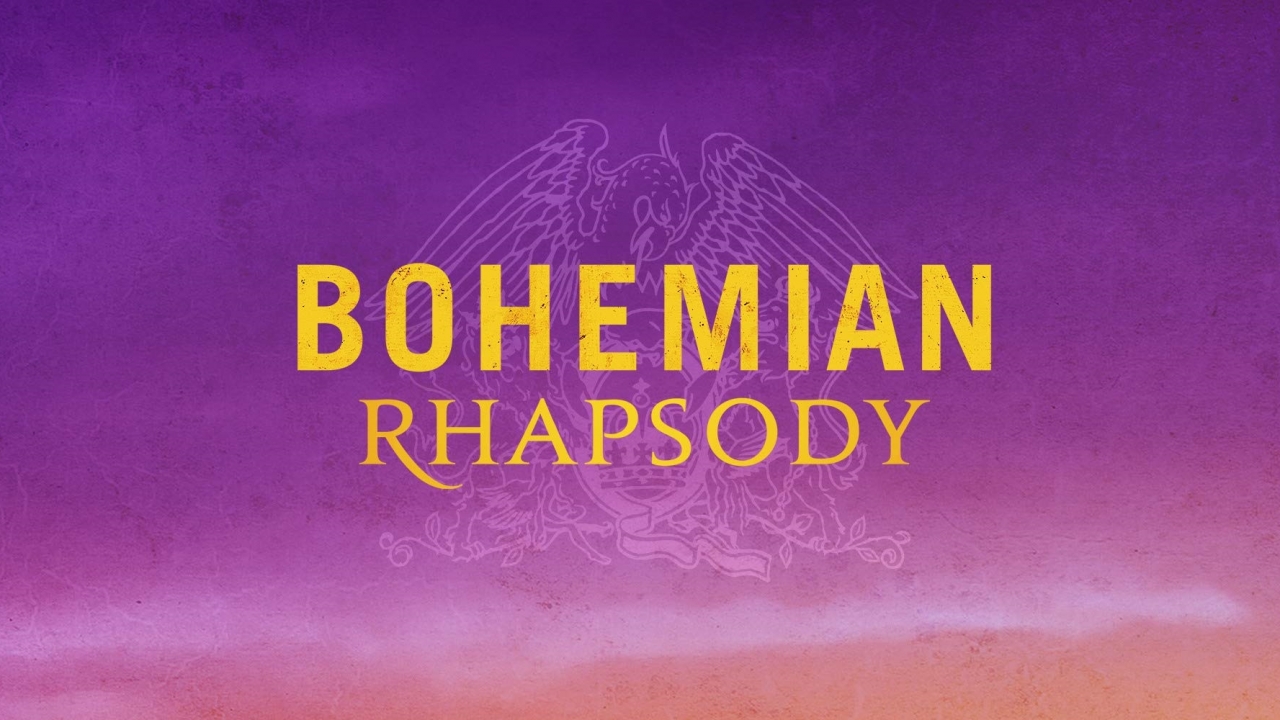 Rami Malek zeer blij met Oscarnominatie 'Bohemian Rhapsody'