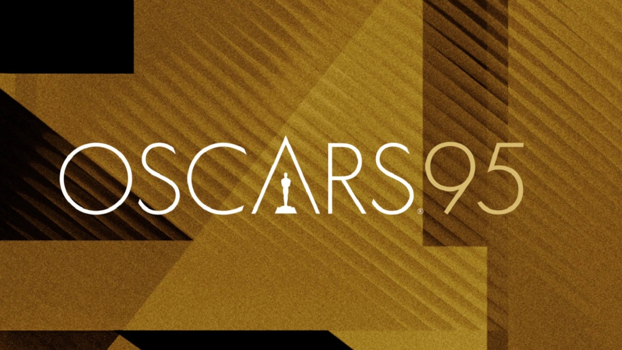 Grote favoriet pakt meeste nominaties voor Oscars 2023