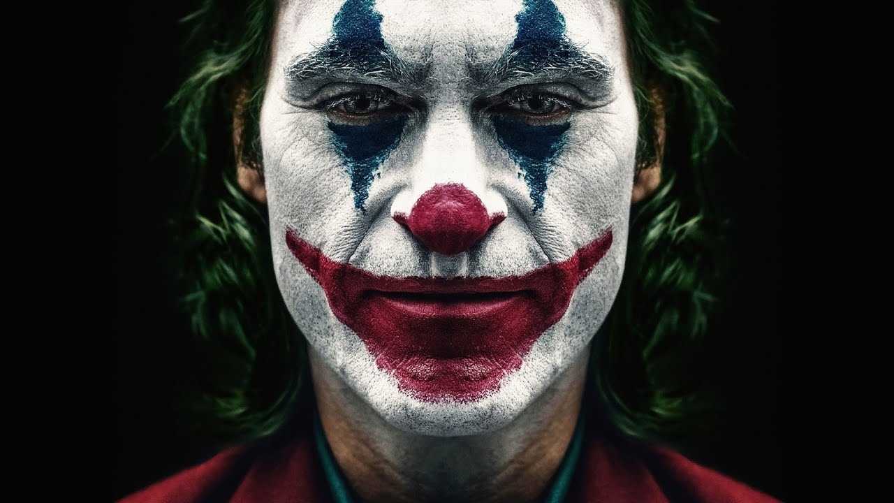 'Joker'-regisseur Todd Phillips mogelijk alleen terug voor het script