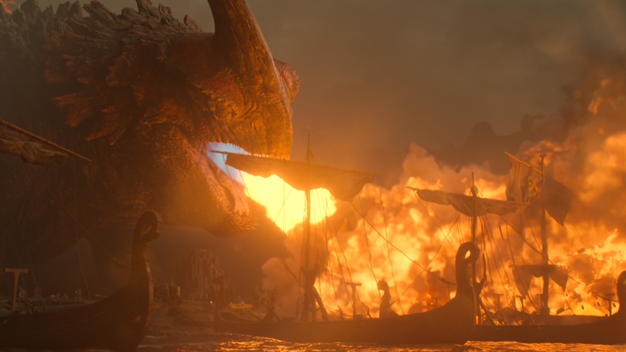 Dé filmhit van dit moment krijgt prijzige LEGO-set van 784 steentjes