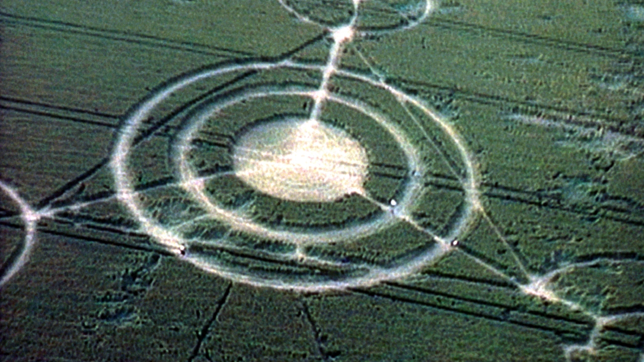 De 3 topfilms die Netflix deze week heeft toegevoegd