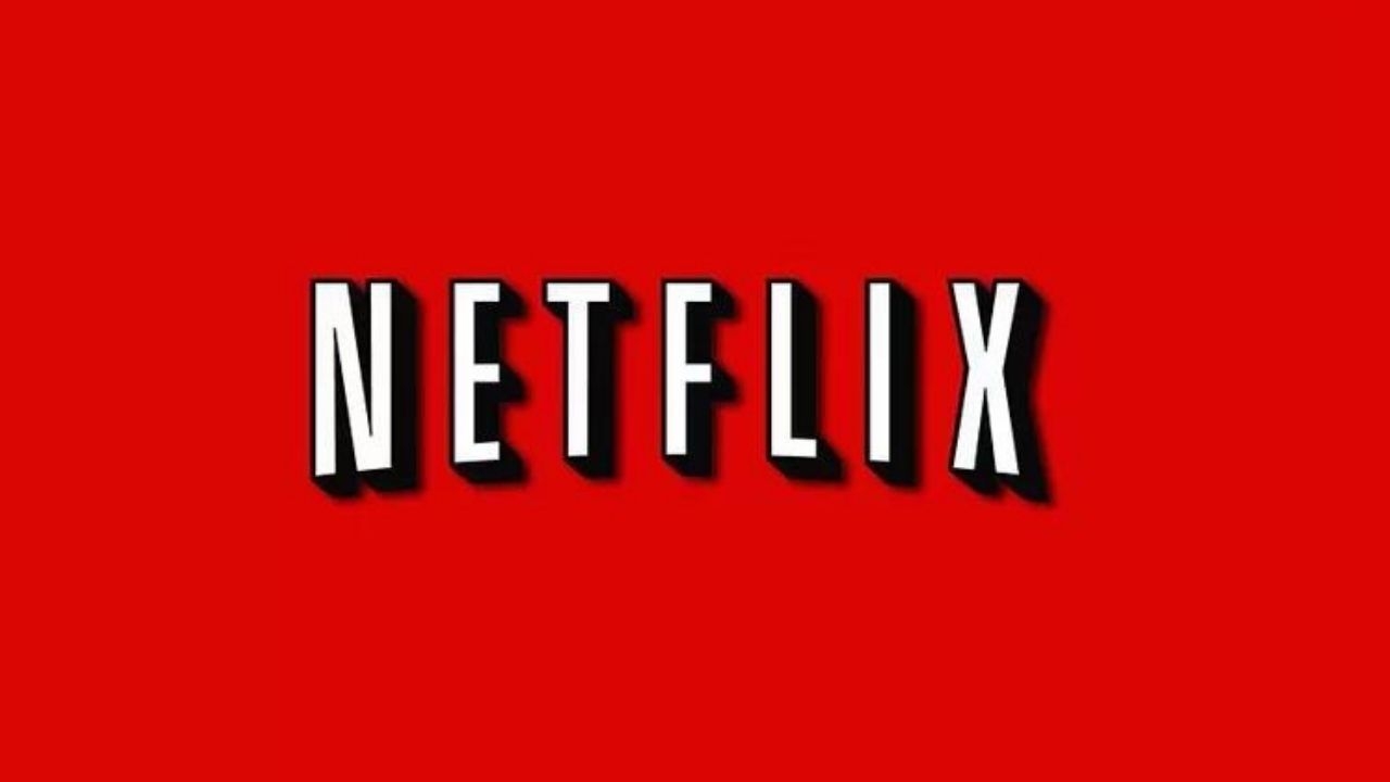 Aan je Netflix account delen lijkt snel een einde te gaan komen