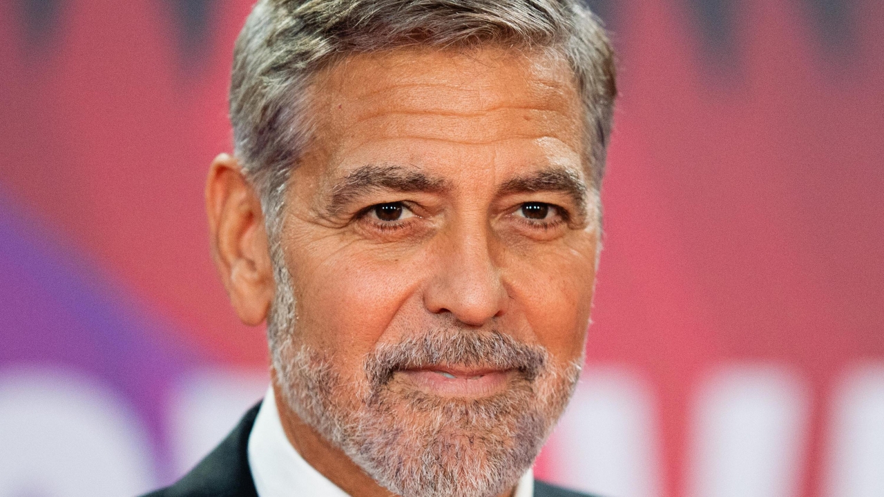 HBO maakt documentaire over Ohio State abuse met George Clooney