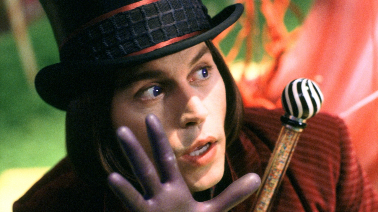 'Willy Wonka' keert terug met prequel-avontuur