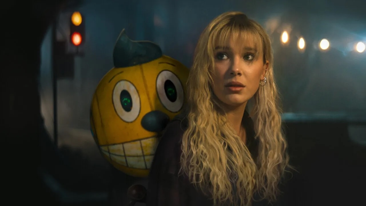 Netflix is de bekendste streamingdienst in Nederland, maar voelt hete adem in de nek