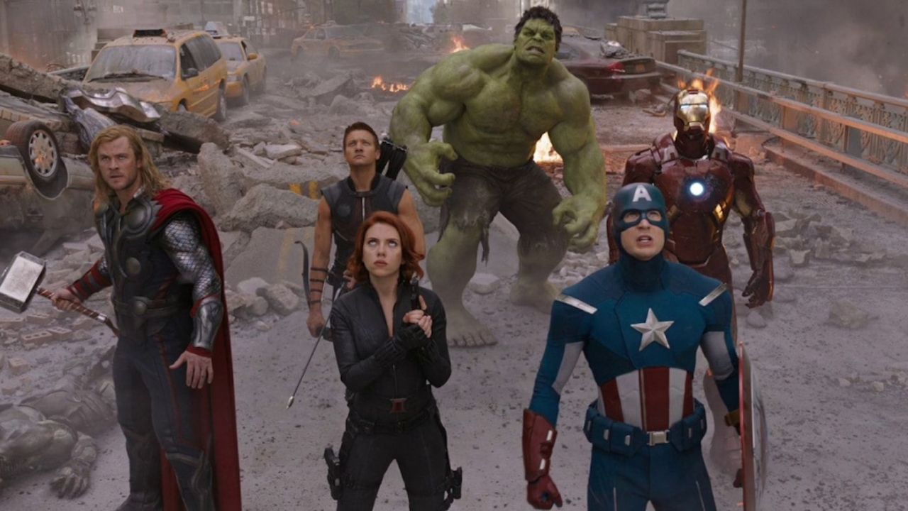 Marvel brengt deze superhelden terug in Phase 4 en Phase 5