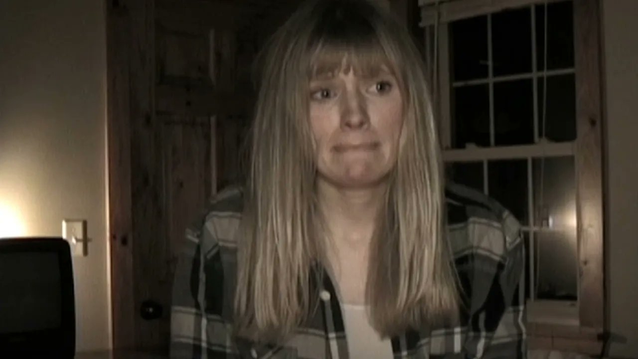 Trailer 'Shelby Oaks': deze moet de stuipen wel op het lijf gaan jagen