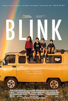 Blink