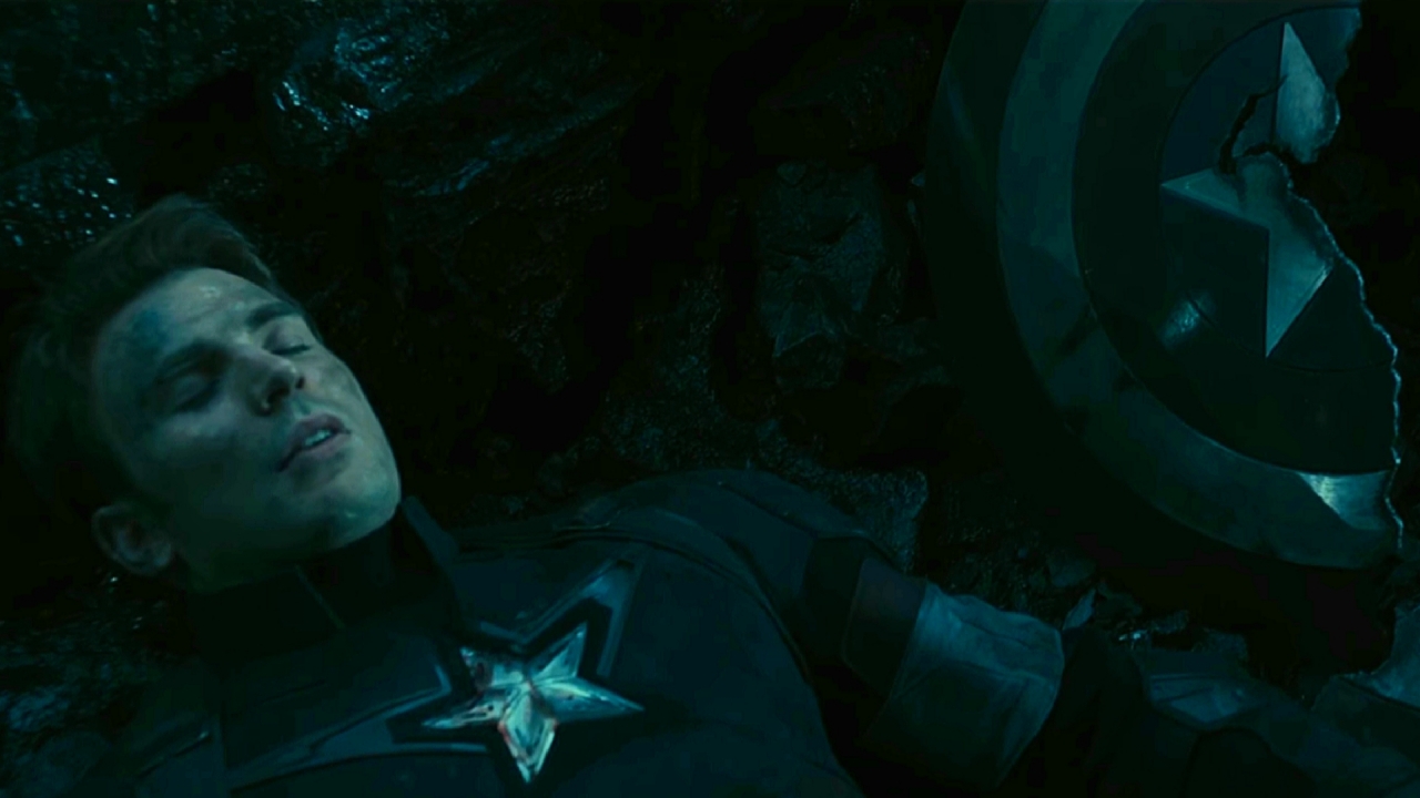 Marvels 'Infinity War': er vallen sowieso doden & langste Marvel-film ooit