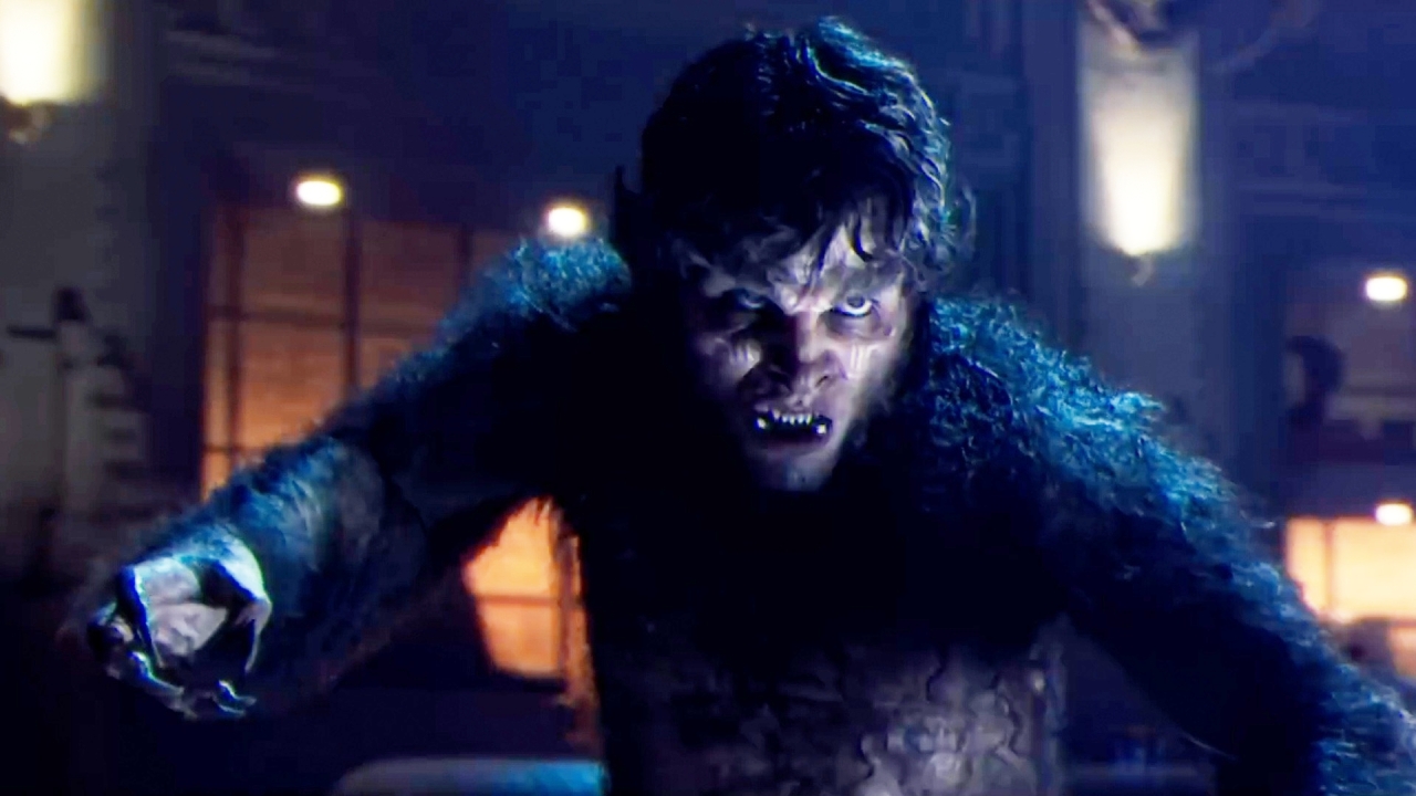 Fans wachten al 3 jaar op de terugkeer van dit geliefde Marvel-personage