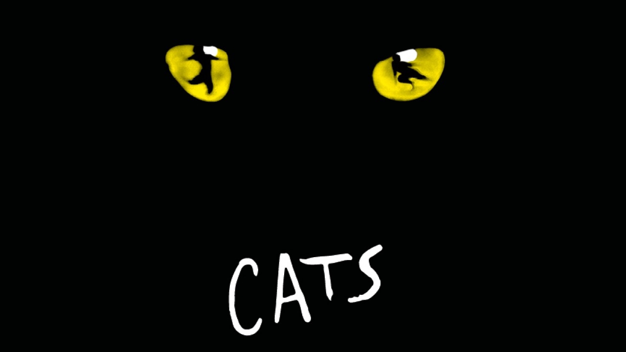 Tom Hoopers musical-verfilming 'Cats' krijgt releasedatum