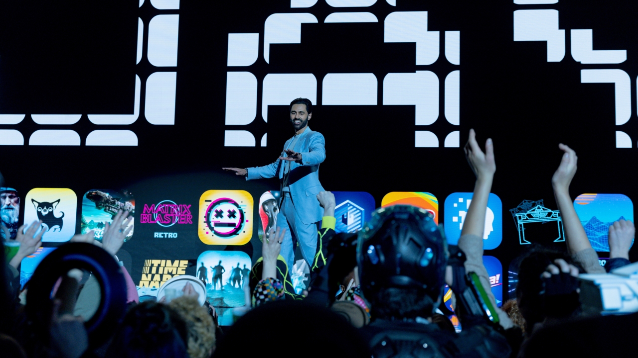 Deze moet keihard bij Disney aankomen: $132 miljoen verlies voor peperdure scifi-film