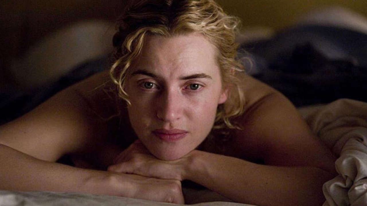 Kate Winslet scoort hoofdrol in 'Fake!' over miljarden kostende ponzifraude