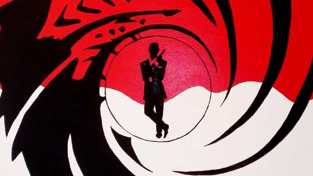 De 3 'James Bond'-films die de franchise voor een vroegtijdige dood behoedden