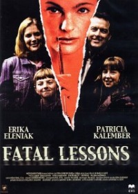 Fatal Lessons: The Good Teacher