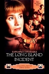 The Long Island Incident