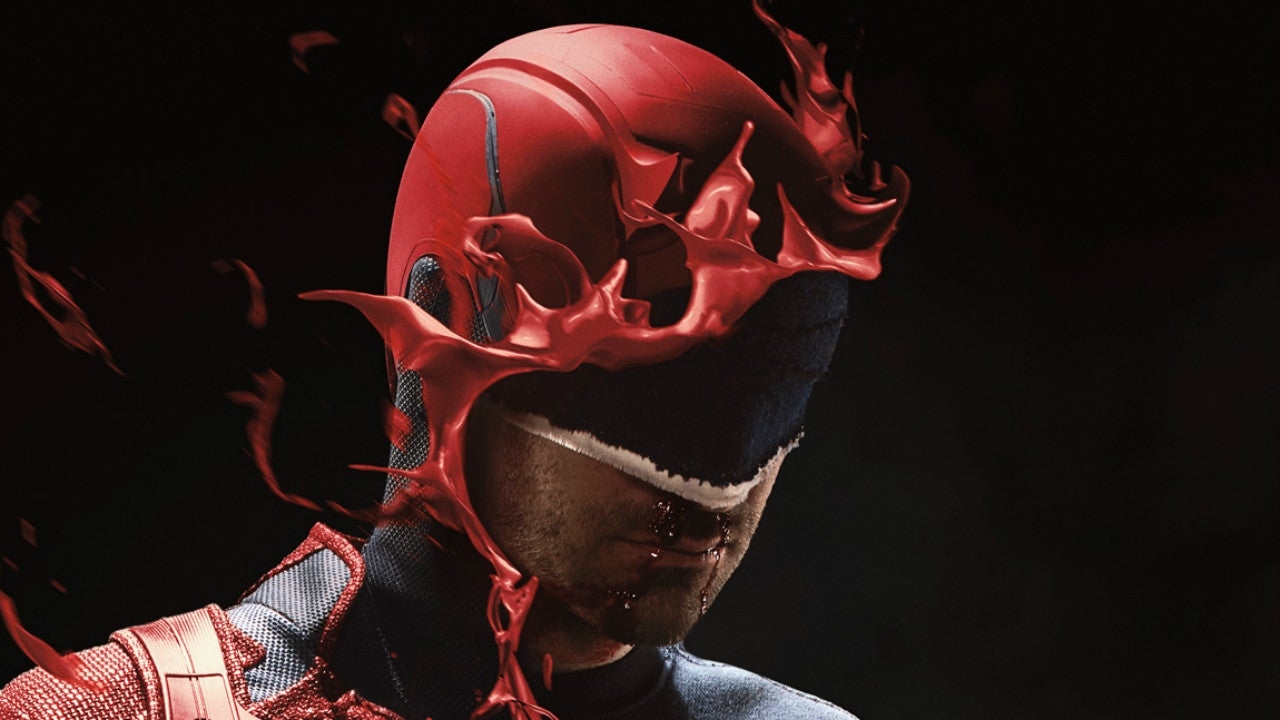 Daredevil keert zo goed als zeker terug in 'Spider-Man 3'