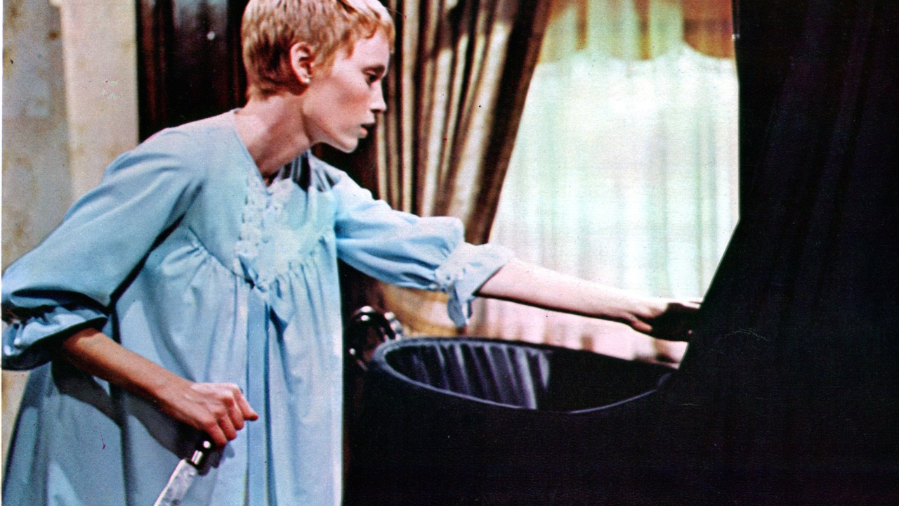 Mia Farrow verliest haar zus: Actrice Tisa Farrow dood gevonden