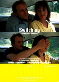Switching: An Interactive Movie.