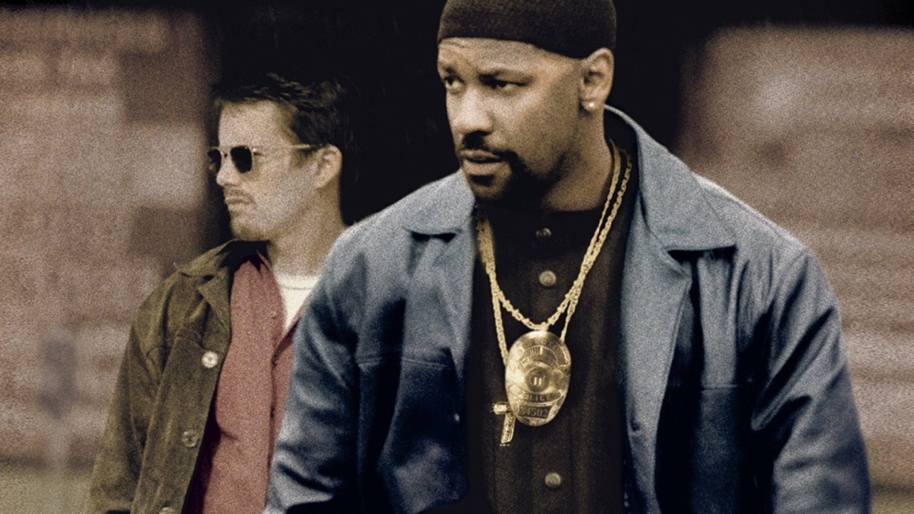We’ve been pronouncing Denzel Washington’s name wrong for 40 years