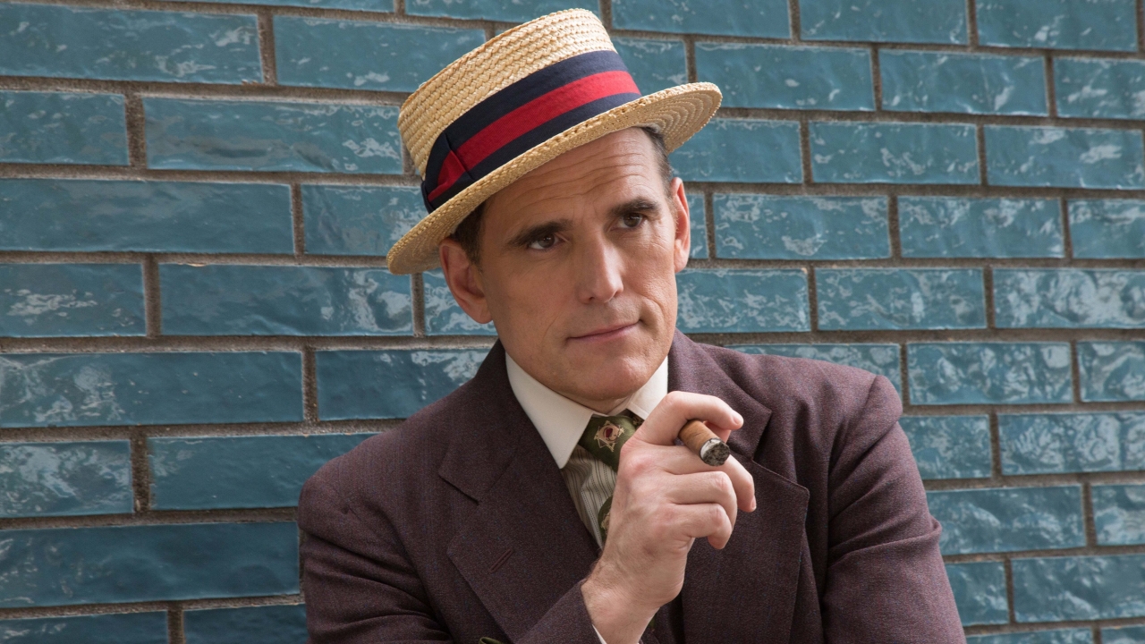 Vader van Sylvester Stallone gevonden voor biopic 'I Play Rocky'