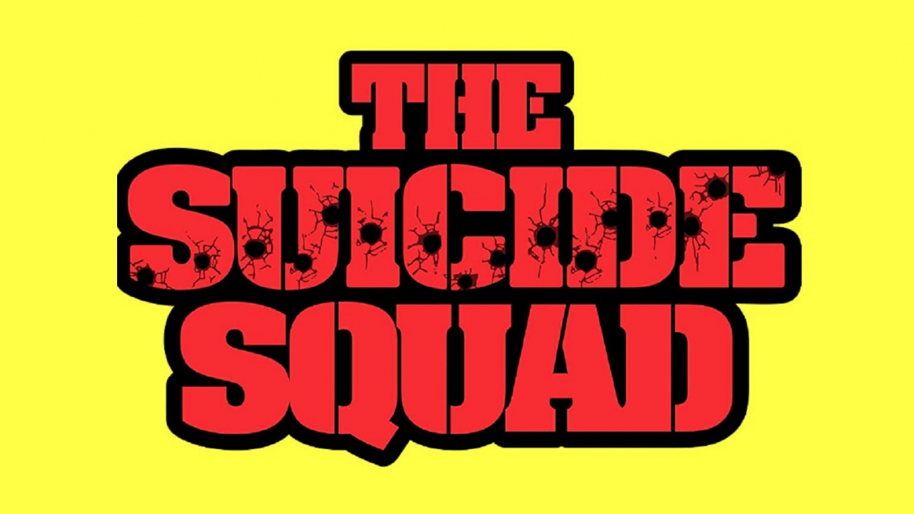HBO Max promo met nieuwe beelden uit 'The Suicide Squad', 'Mortal Kombat' en meer