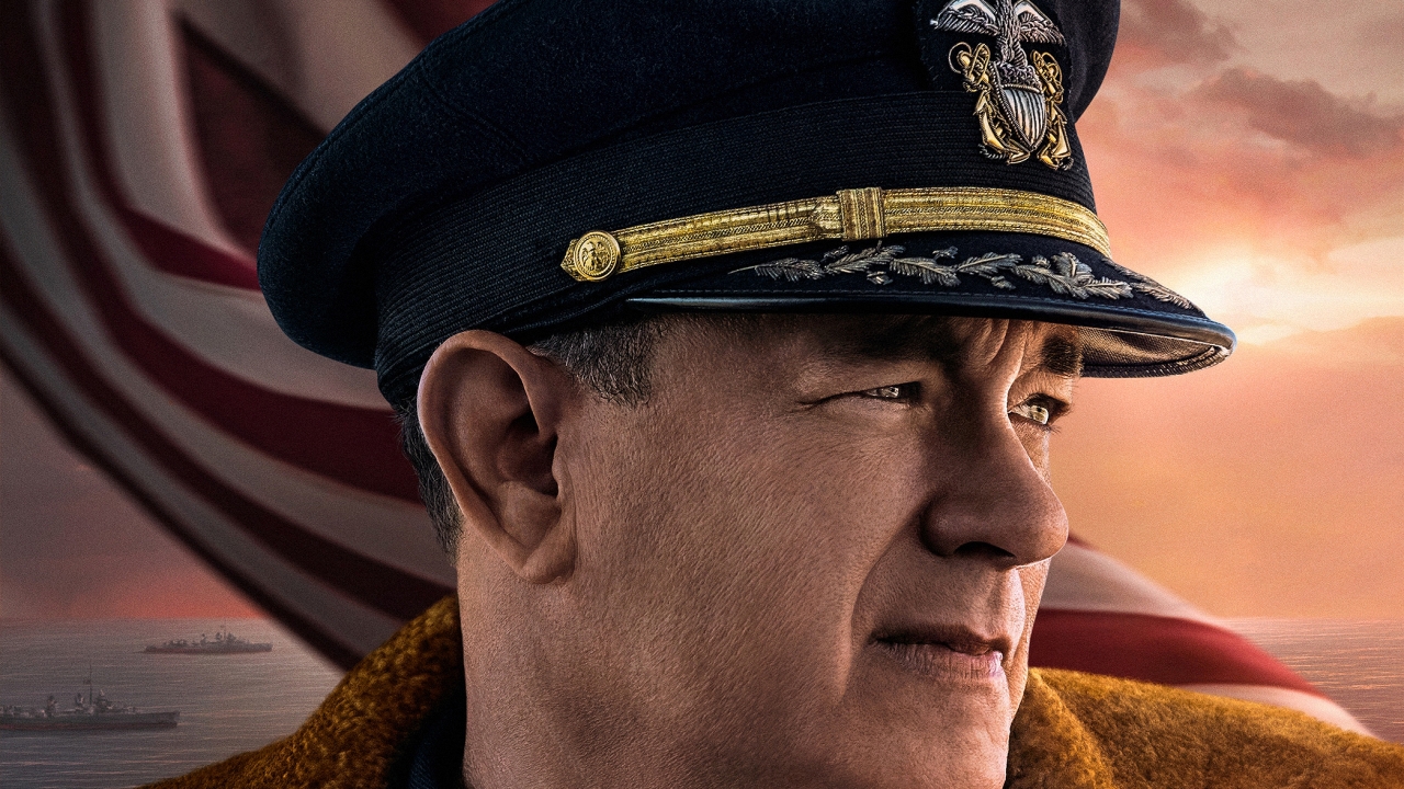 Eerbetoon aan acteur Tom Hanks wordt abrupt gecanceld