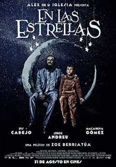 En las estrellas