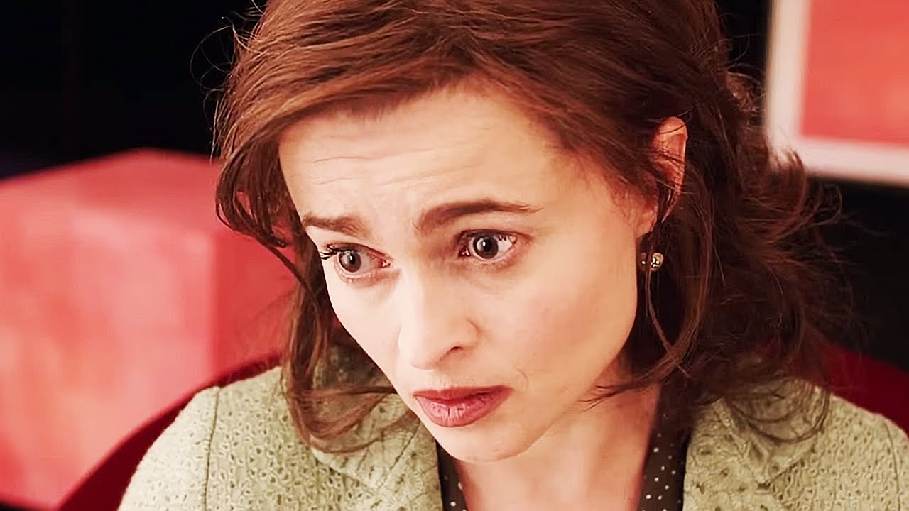 Helena Bonham Carter en Elizabeth Banks gecast in 'Ocean's Eleven'-reboot